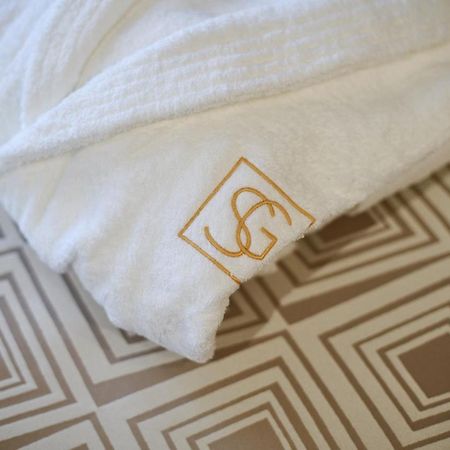 Signature Apartments Santa Catarina Porto Kültér fotó