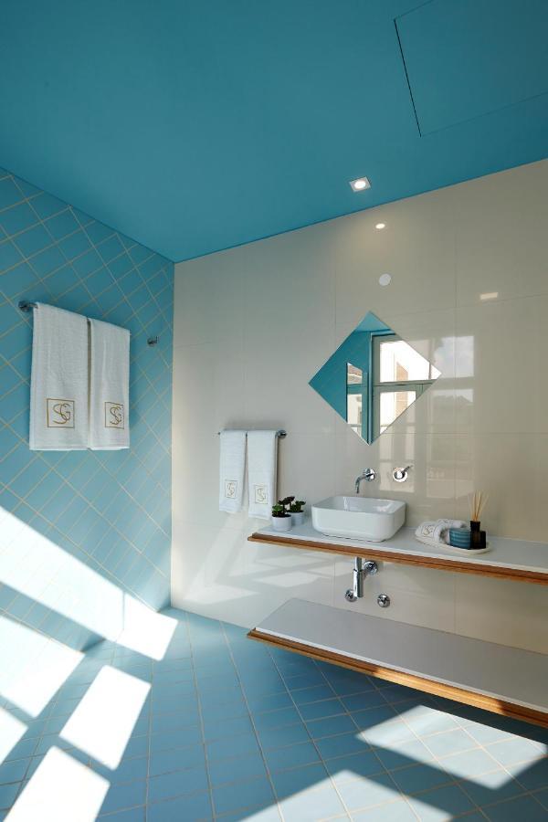 Signature Apartments Santa Catarina Porto Kültér fotó