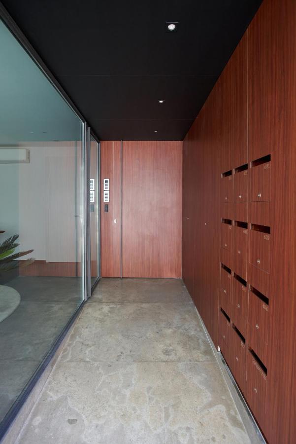 Signature Apartments Santa Catarina Porto Kültér fotó
