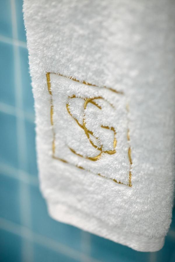 Signature Apartments Santa Catarina Porto Kültér fotó
