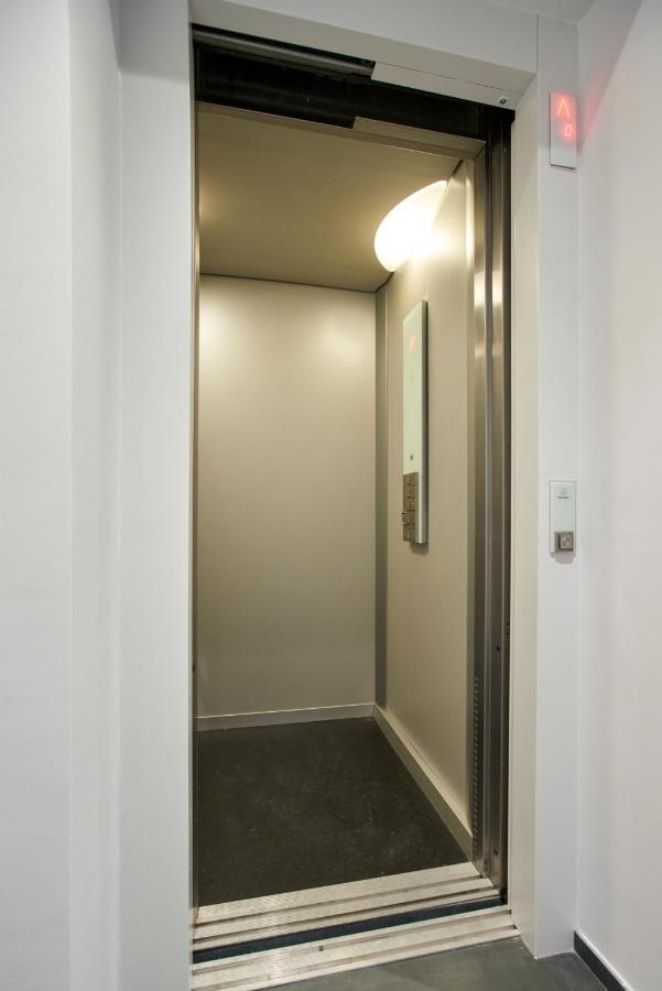 Signature Apartments Santa Catarina Porto Kültér fotó